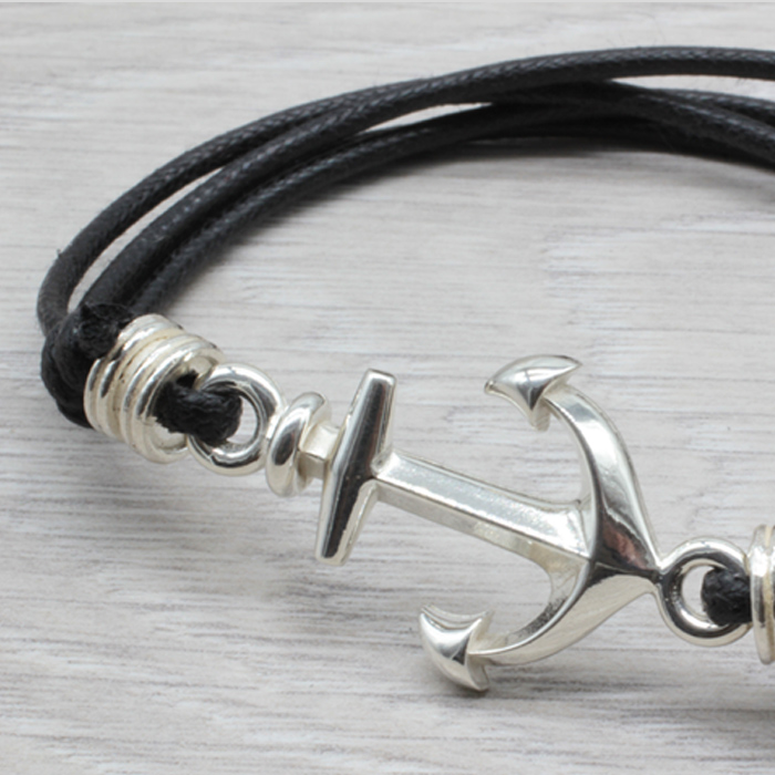 Bracciale 