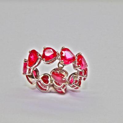 Anello riviera eternè