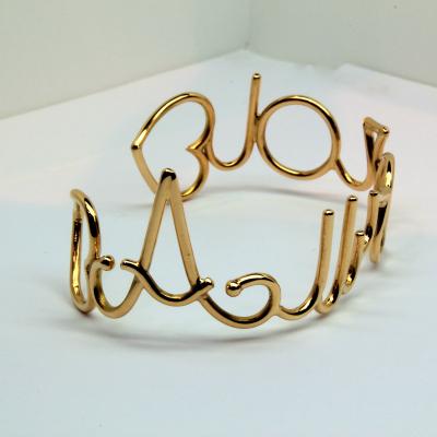 Bracciale 