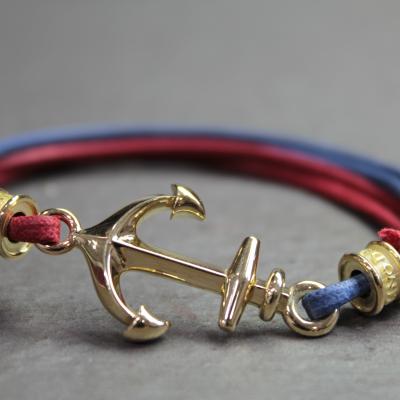 Bracciale ancora